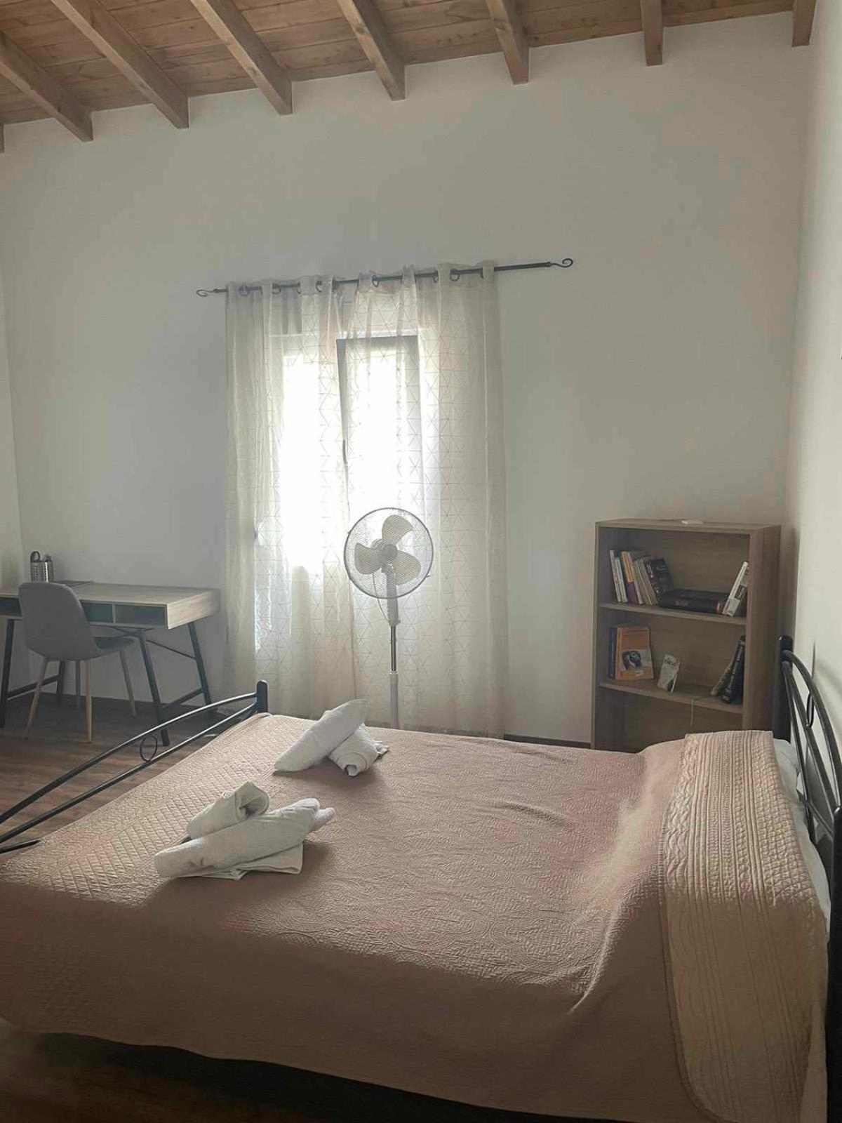 Rhodes CityRhodes Cactus Escape Just 5Min From The Sea别墅 外观 照片